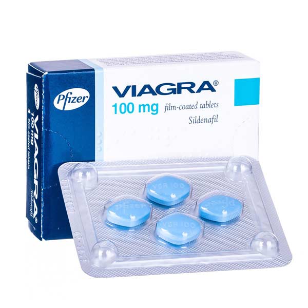 billig viagra